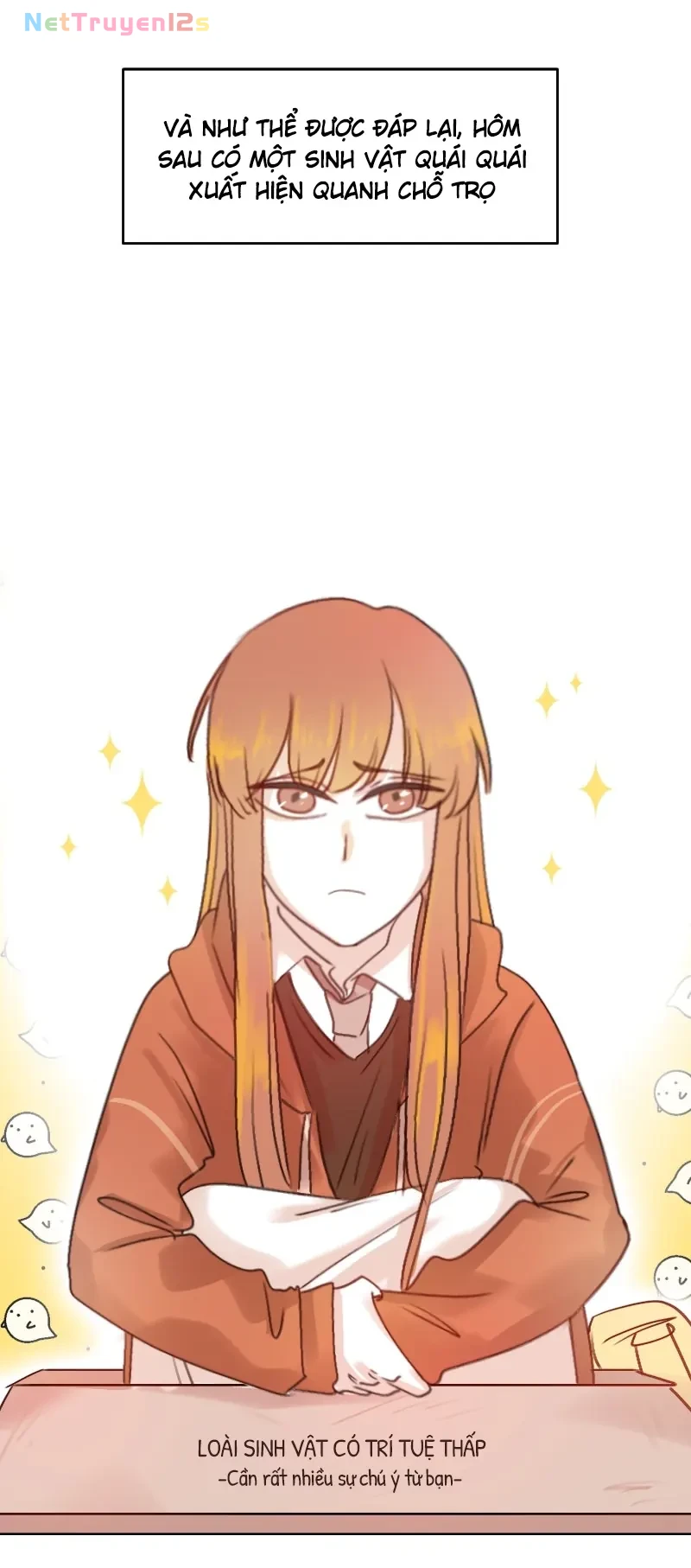 Wee!!! Chapter  154.75 - 33
