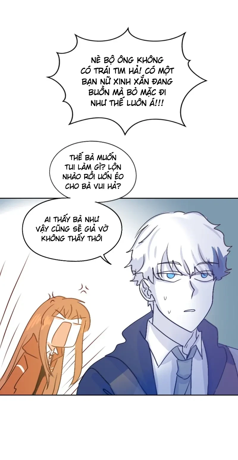 Wee!!! Chapter  154.75 - 35