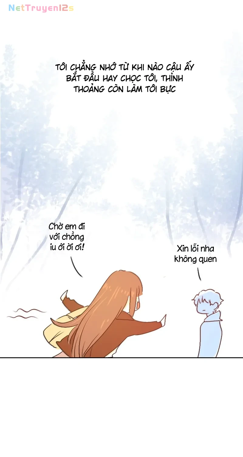 Wee!!! Chapter  154.75 - 36