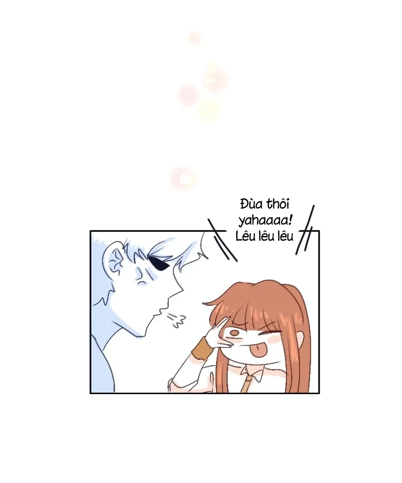 Wee!!! Chapter  154.75 - 39