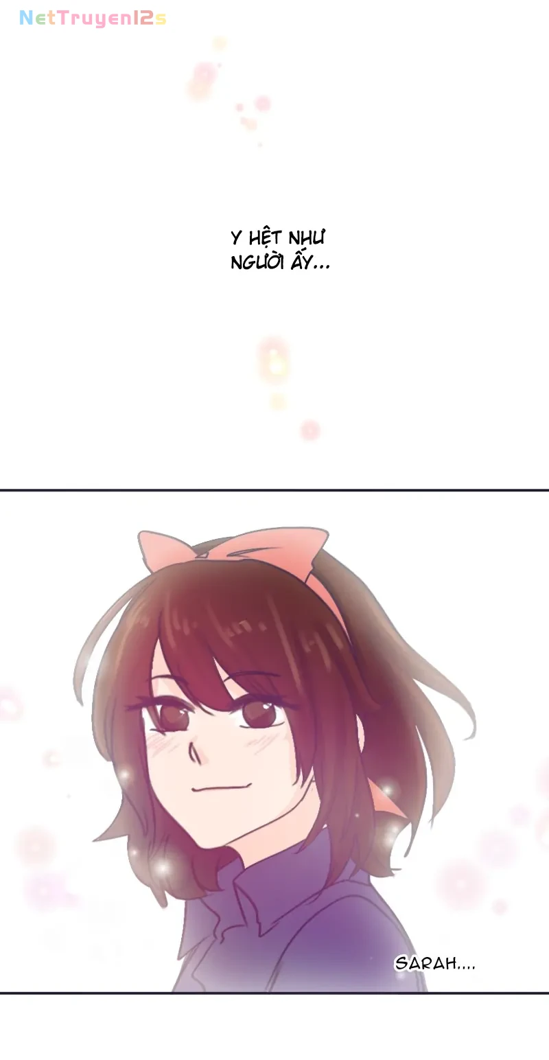 Wee!!! Chapter  154.75 - 41