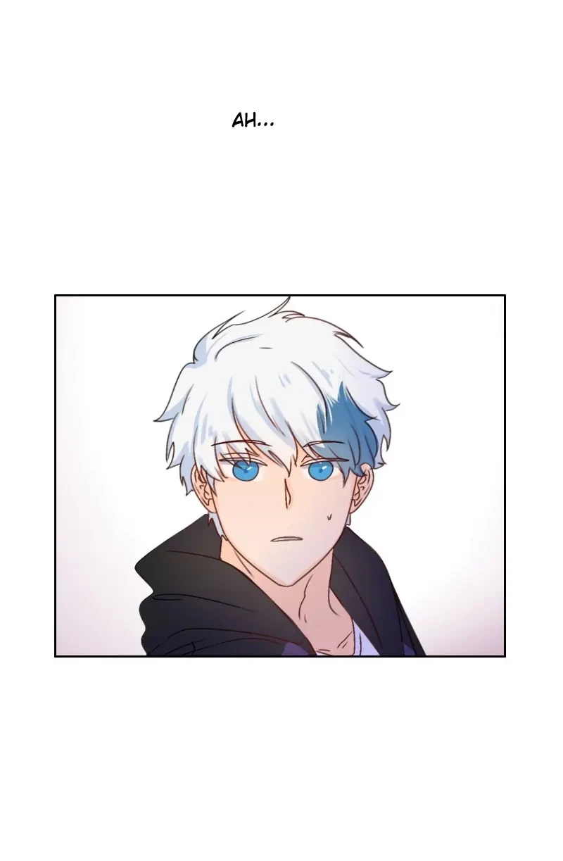 Wee!!! Chapter  154.75 - 42
