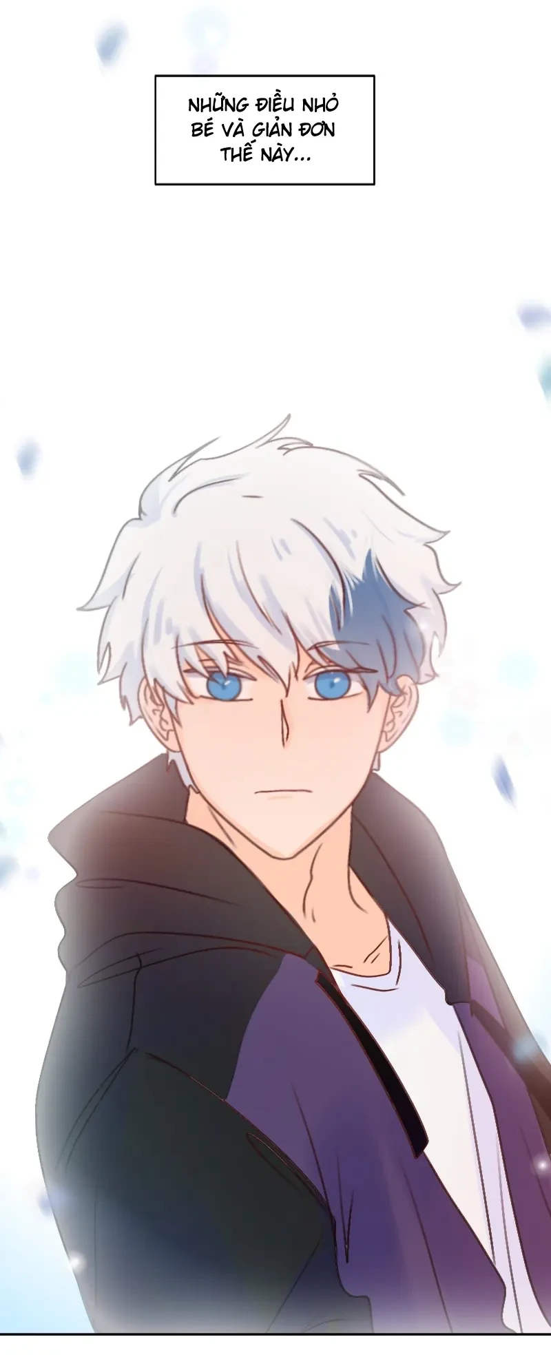 Wee!!! Chapter  154.75 - 43