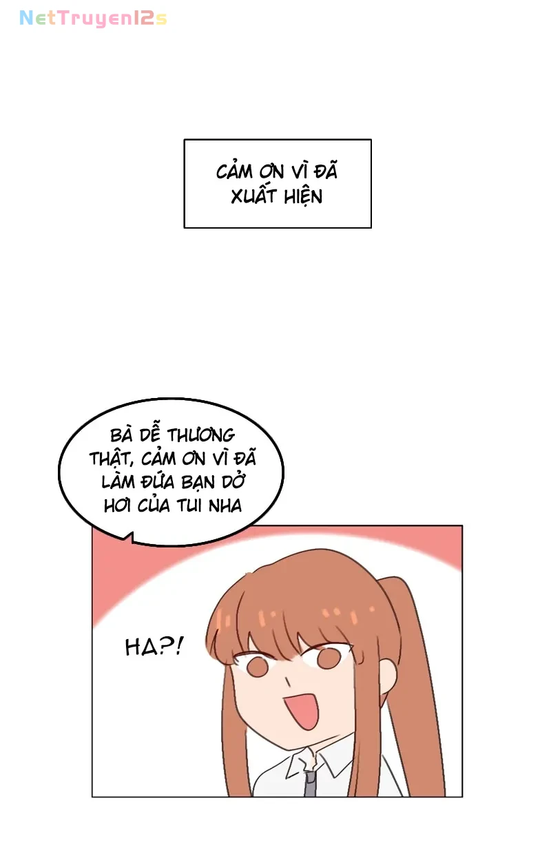 Wee!!! Chapter  154.75 - 45