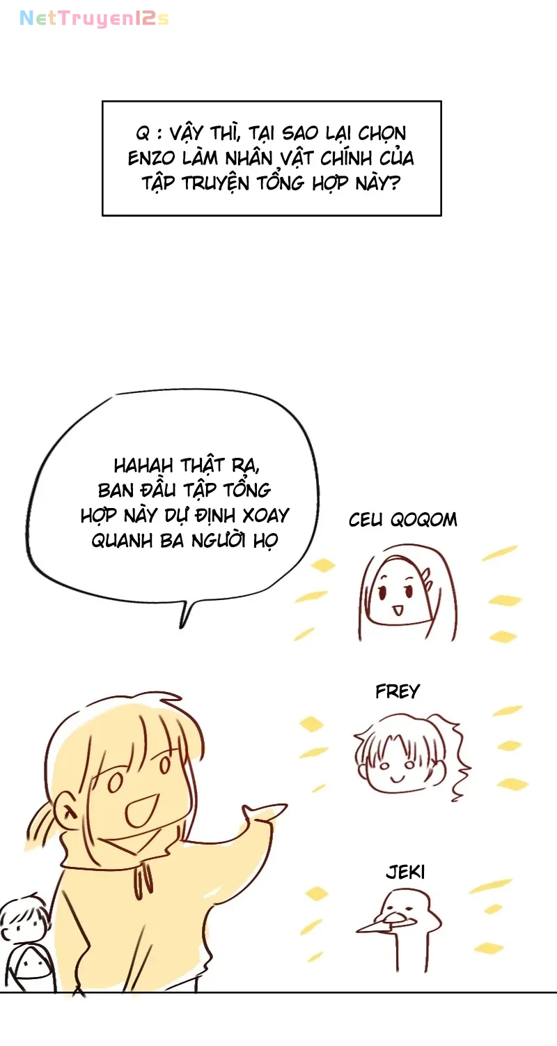Wee!!! Chapter  154.75 - 48