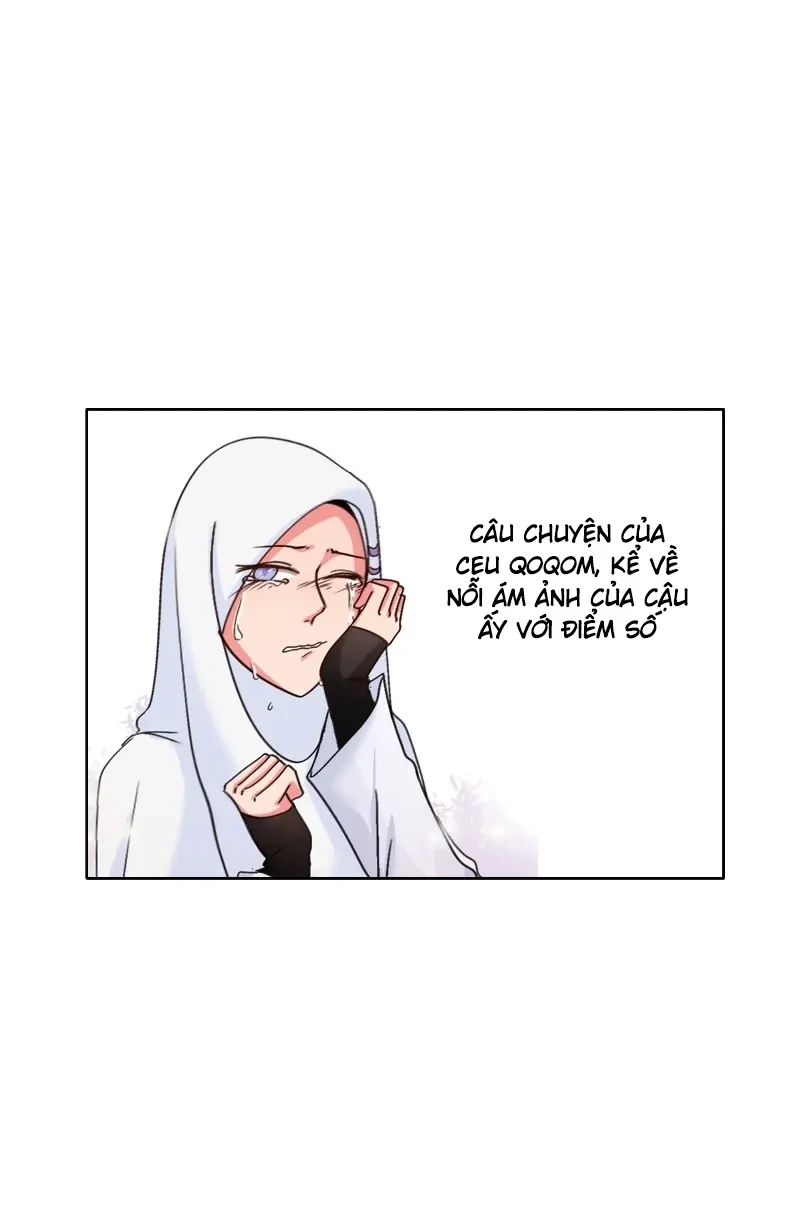 Wee!!! Chapter  154.75 - 49