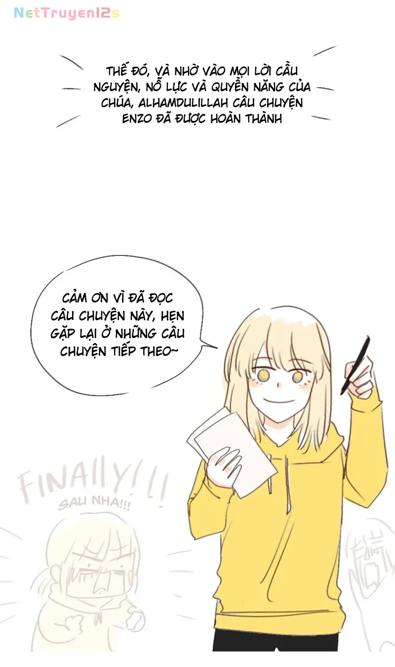 Wee!!! Chapter  154.75 - 55