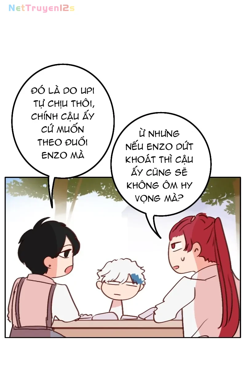 Wee!!! Chapter  205 - 2