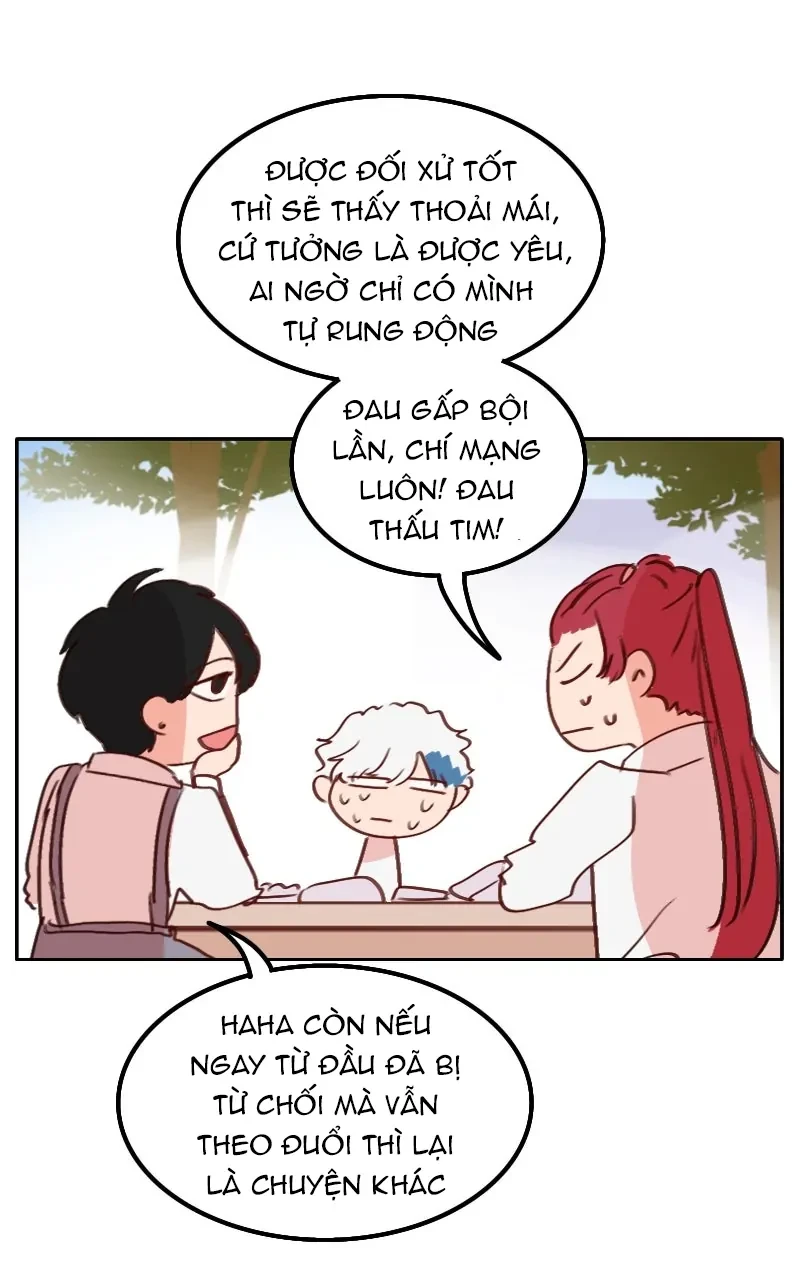 Wee!!! Chapter  205 - 3