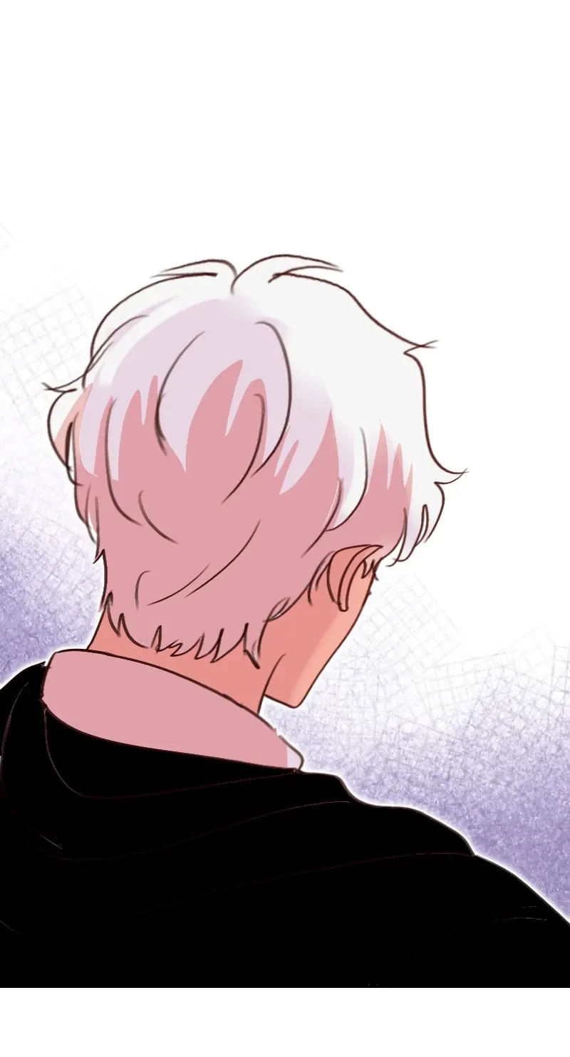 Wee!!! Chapter  205 - 5