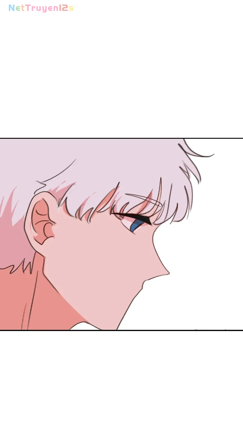 Wee!!! Chapter  205 - 6
