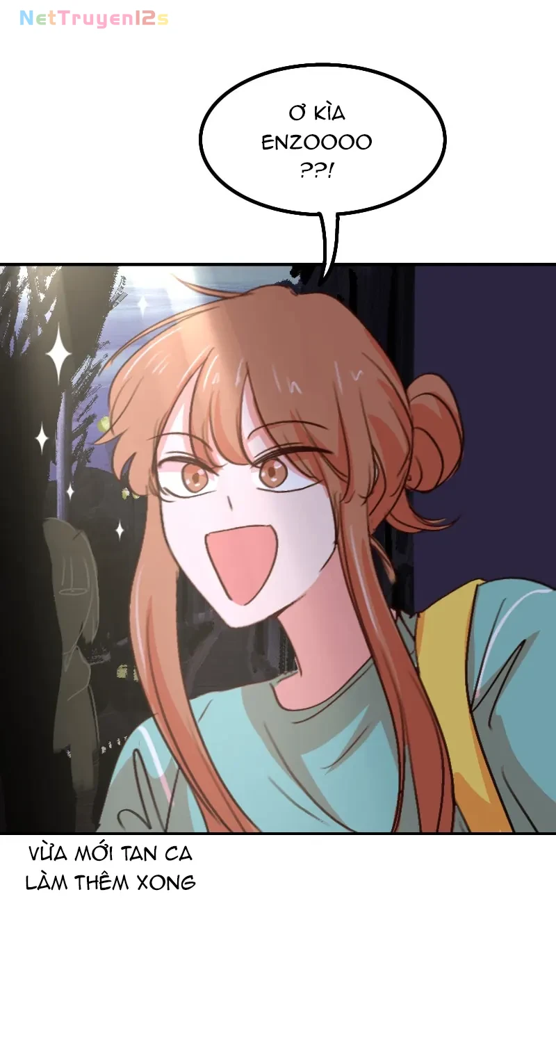 Wee!!! Chapter  205 - 9