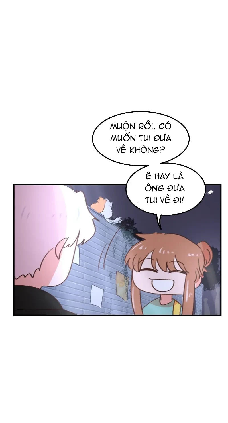 Wee!!! Chapter  205 - 11