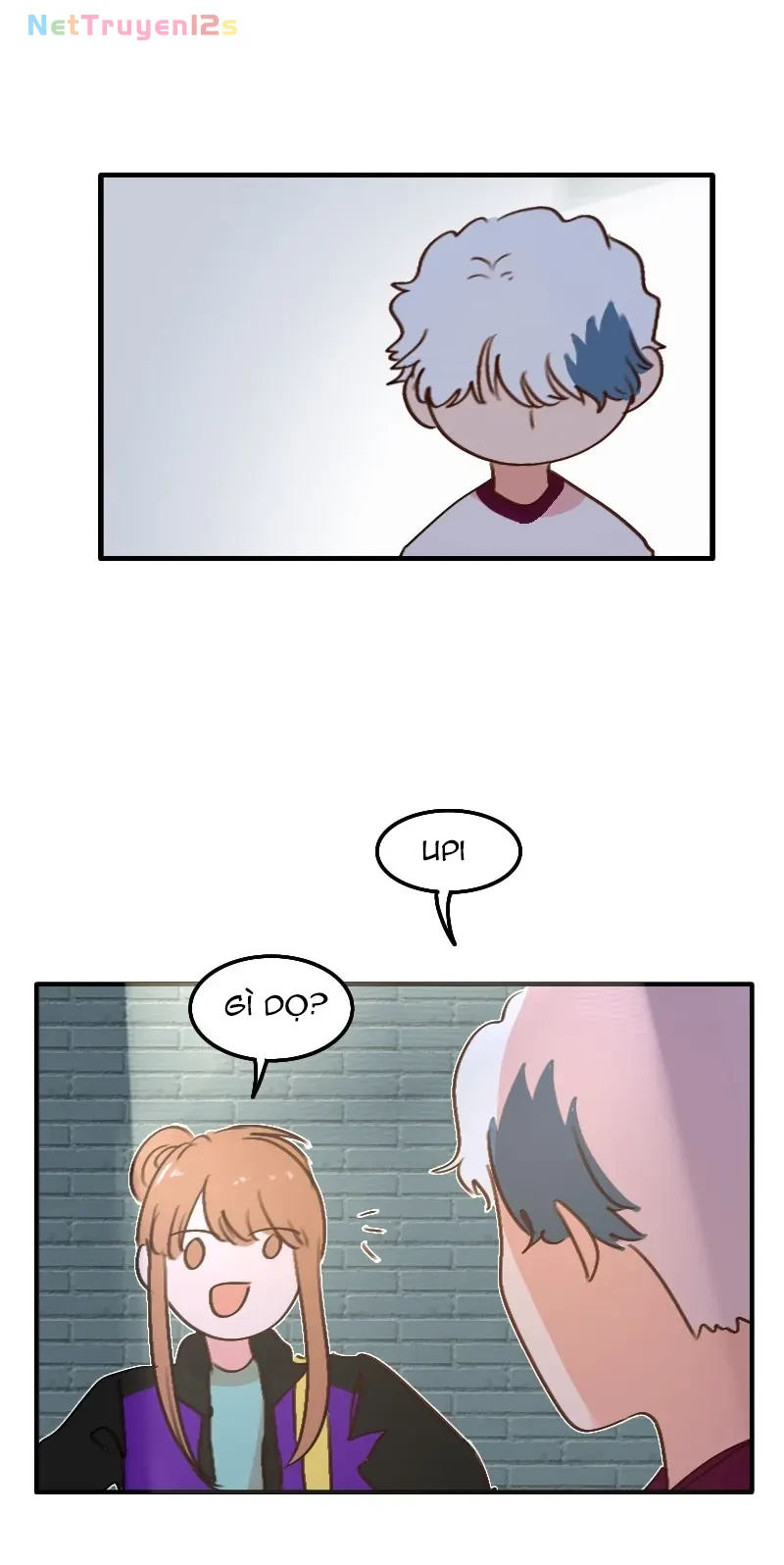 Wee!!! Chapter  205 - 13
