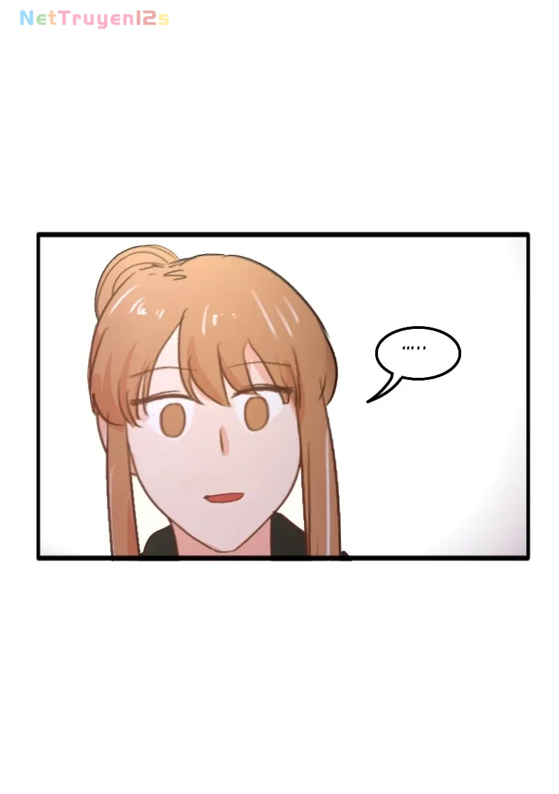 Wee!!! Chapter  205 - 14
