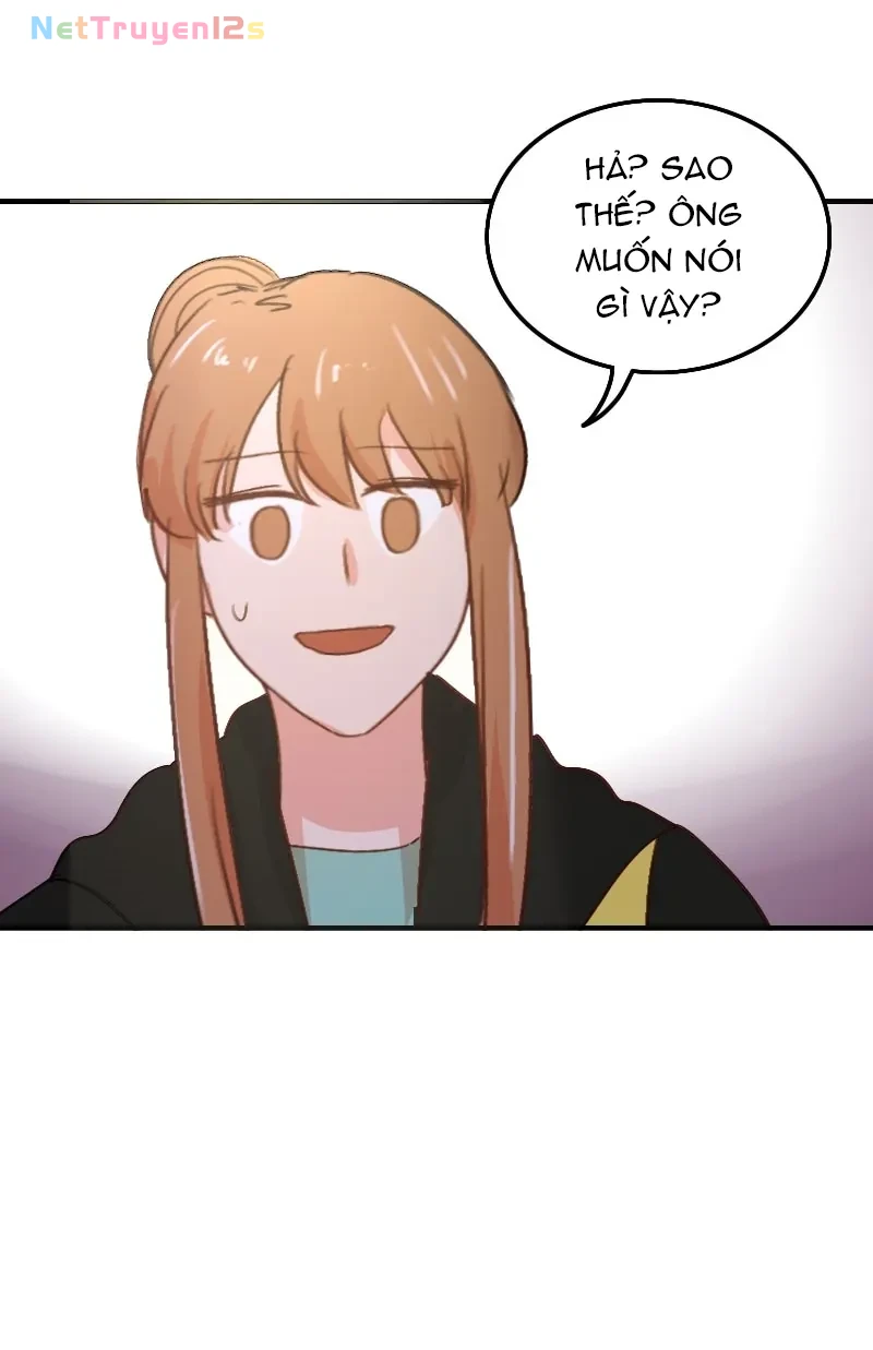 Wee!!! Chapter  205 - 15