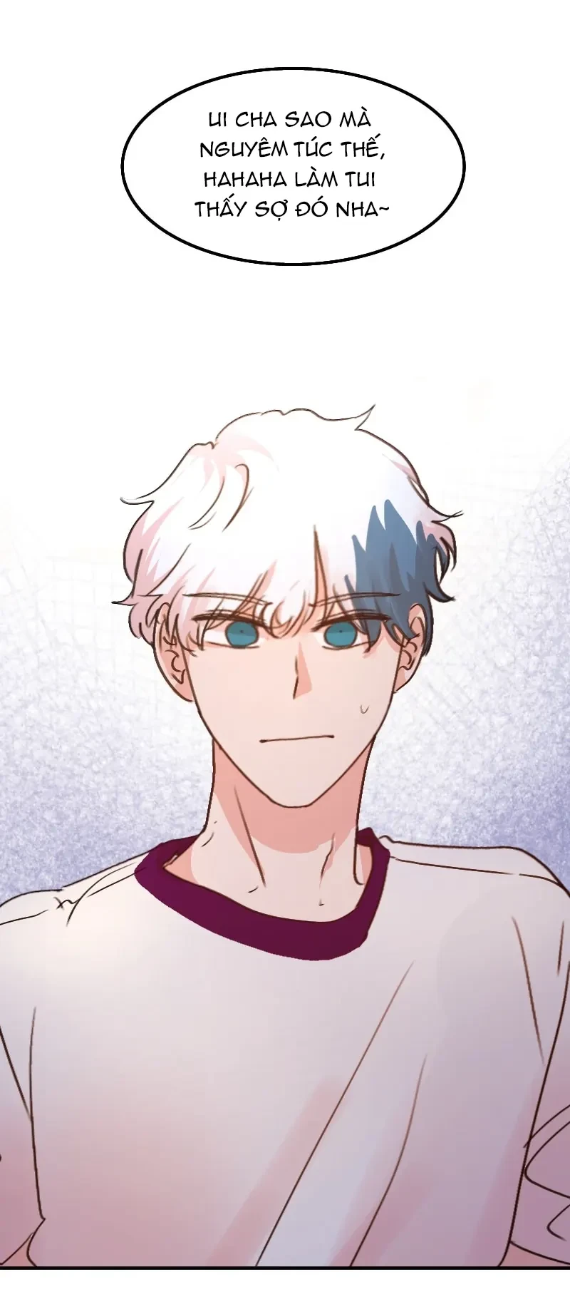 Wee!!! Chapter  205 - 16
