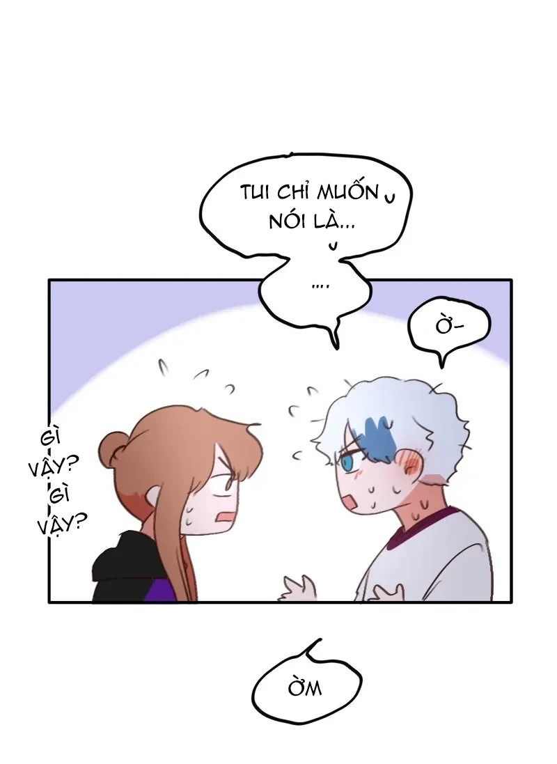 Wee!!! Chapter  205 - 17