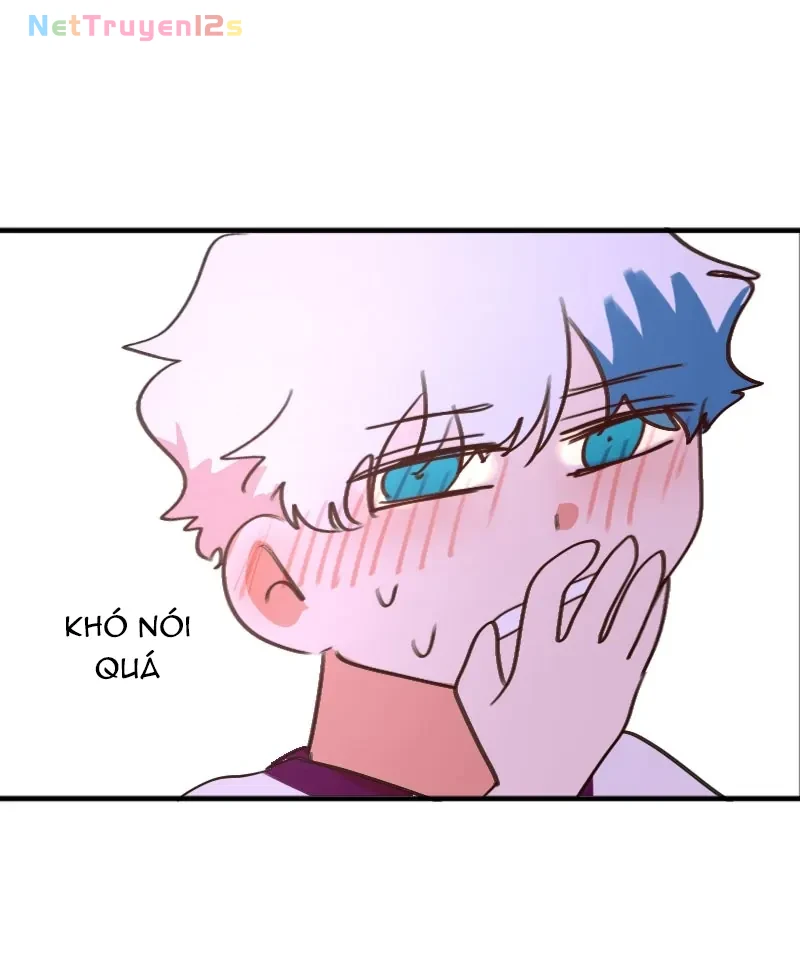 Wee!!! Chapter  205 - 19