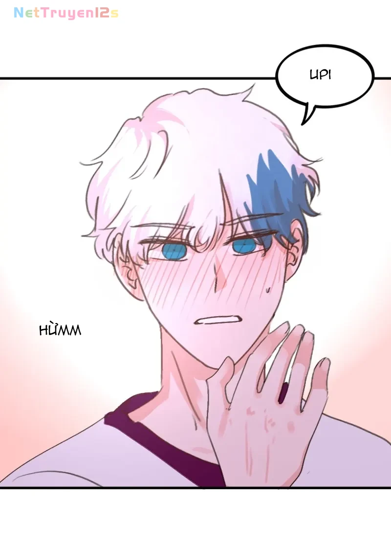 Wee!!! Chapter  205 - 20