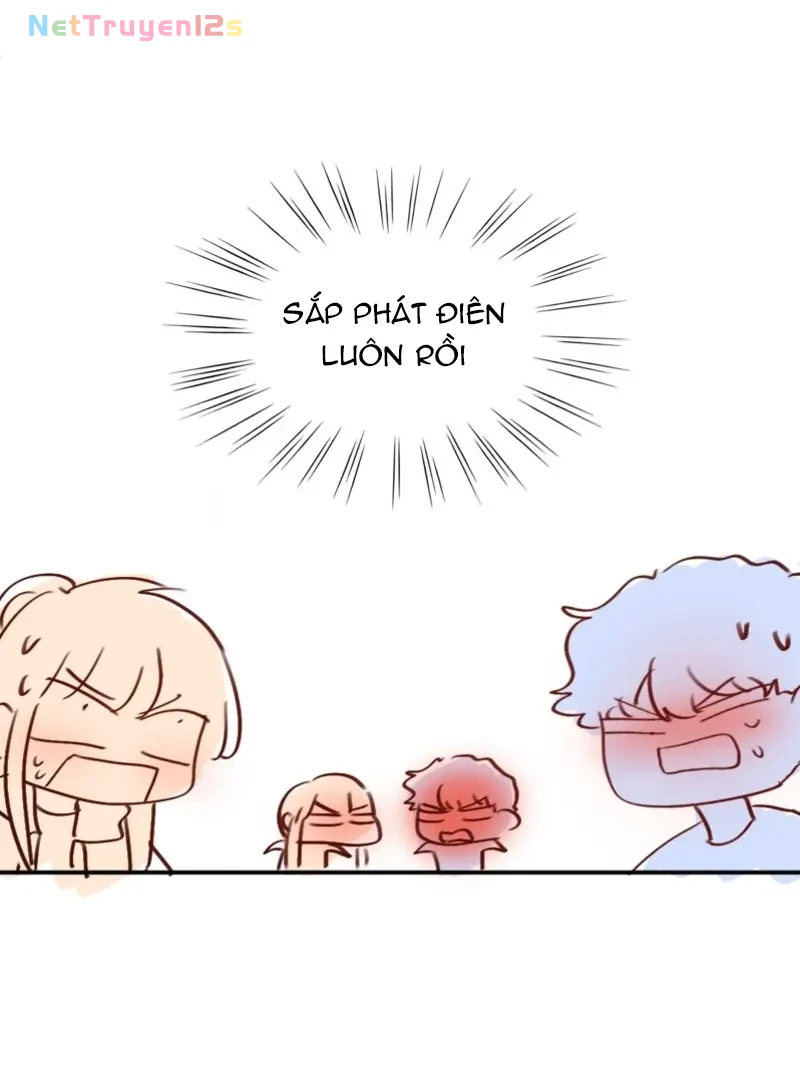 Wee!!! Chapter  205 - 23