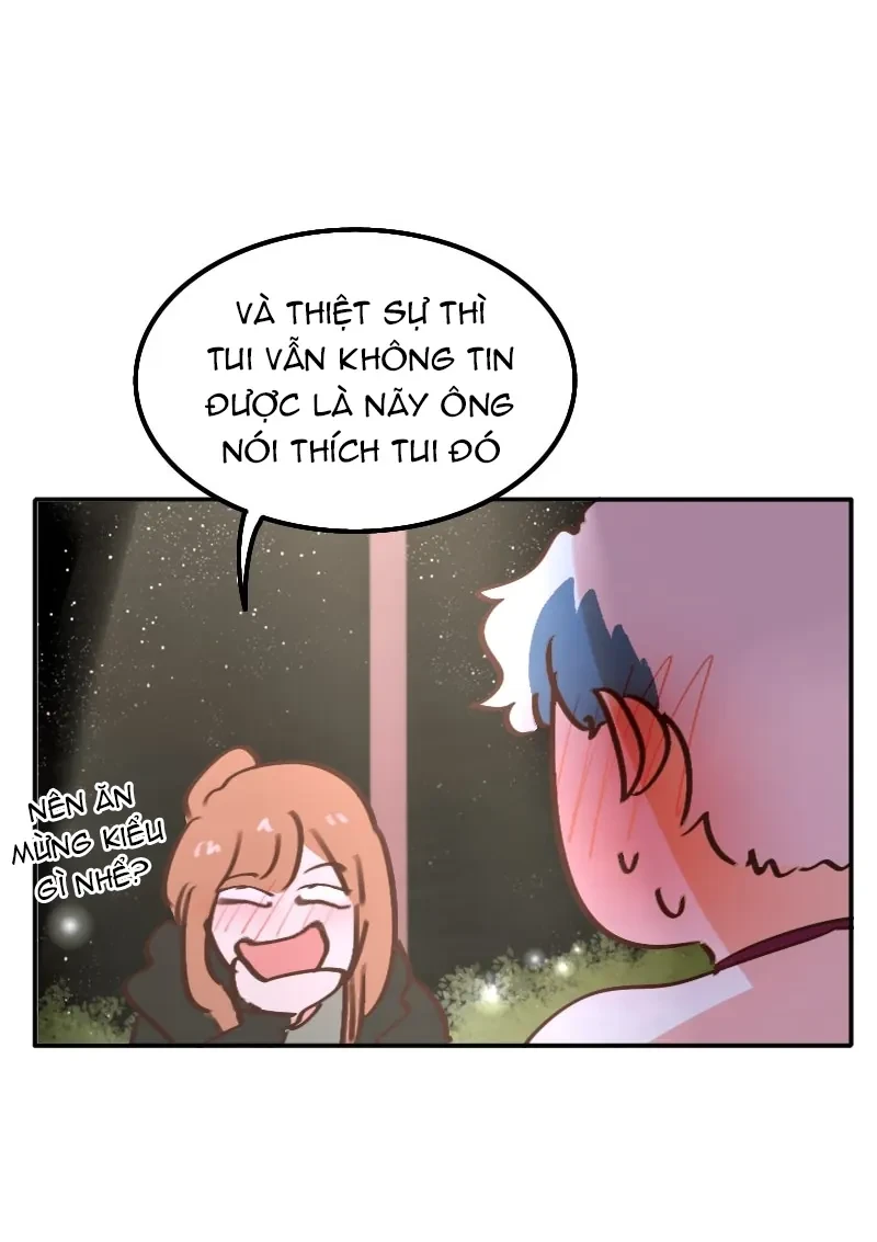 Wee!!! Chapter  206 - 3
