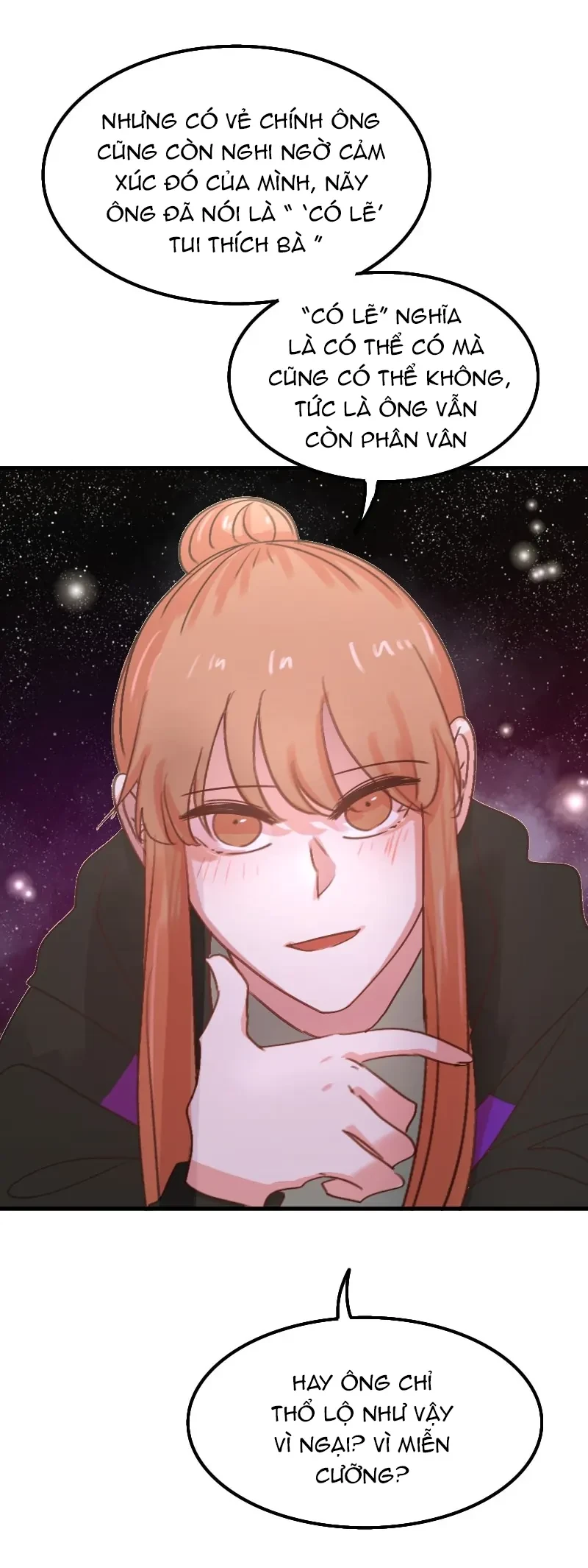 Wee!!! Chapter  206 - 4