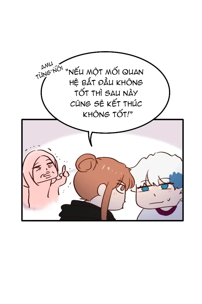 Wee!!! Chapter  206 - 5