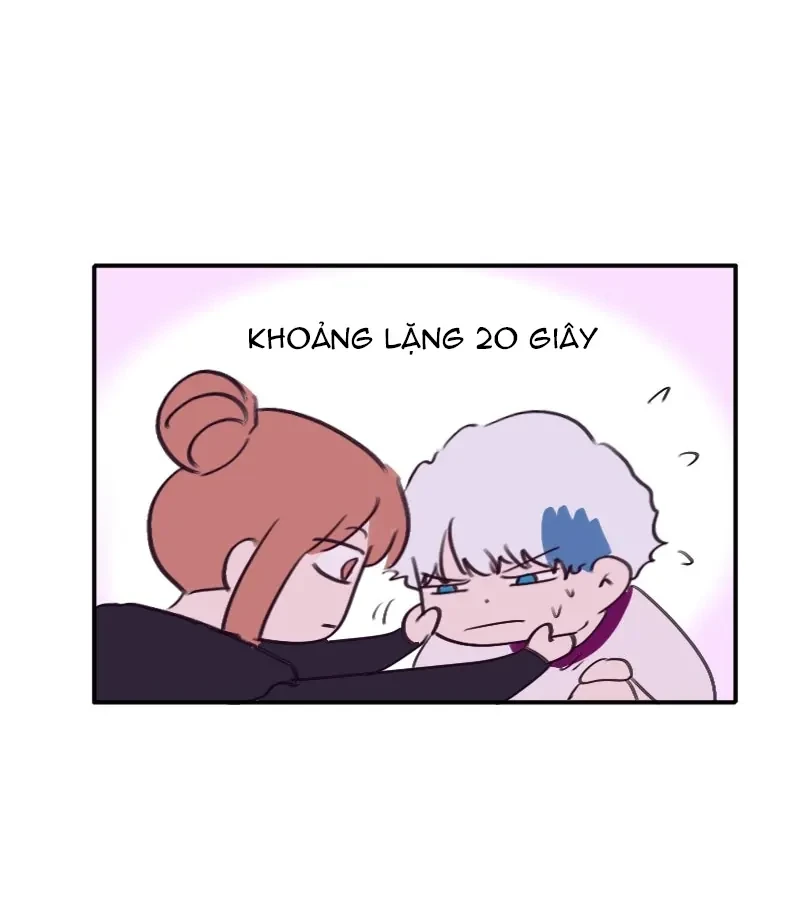 Wee!!! Chapter  206 - 8