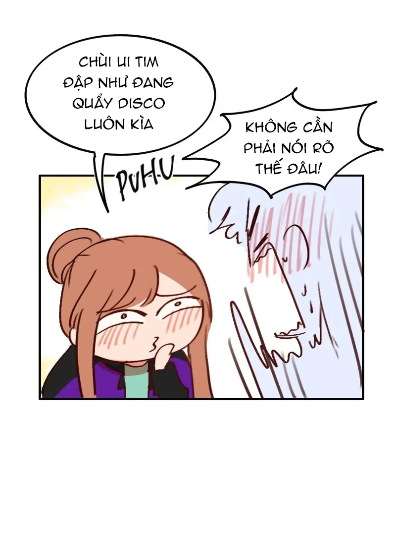 Wee!!! Chapter  206 - 13