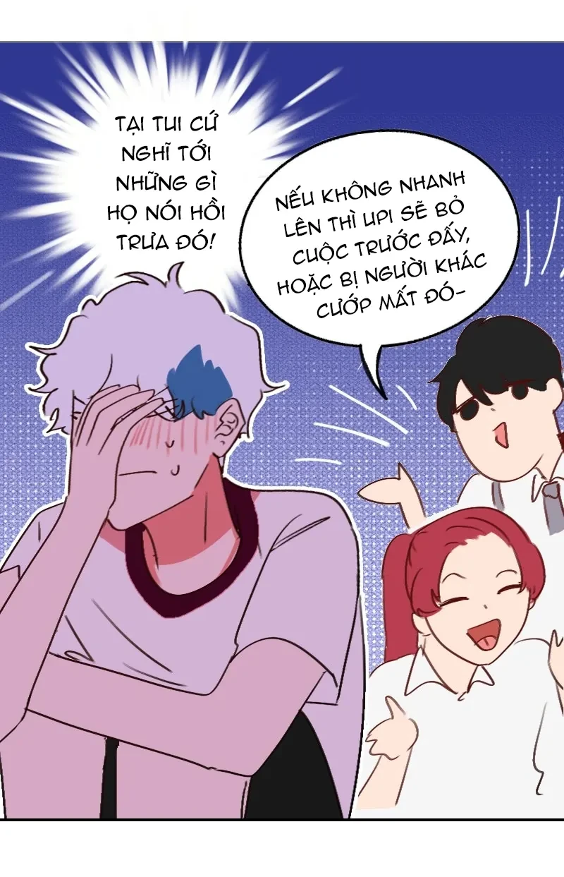 Wee!!! Chapter  206 - 14
