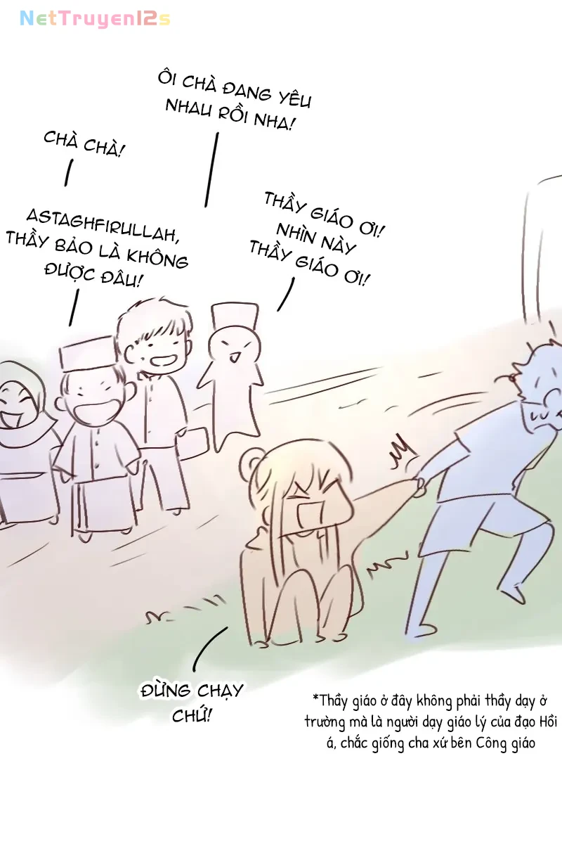 Wee!!! Chapter  206 - 16