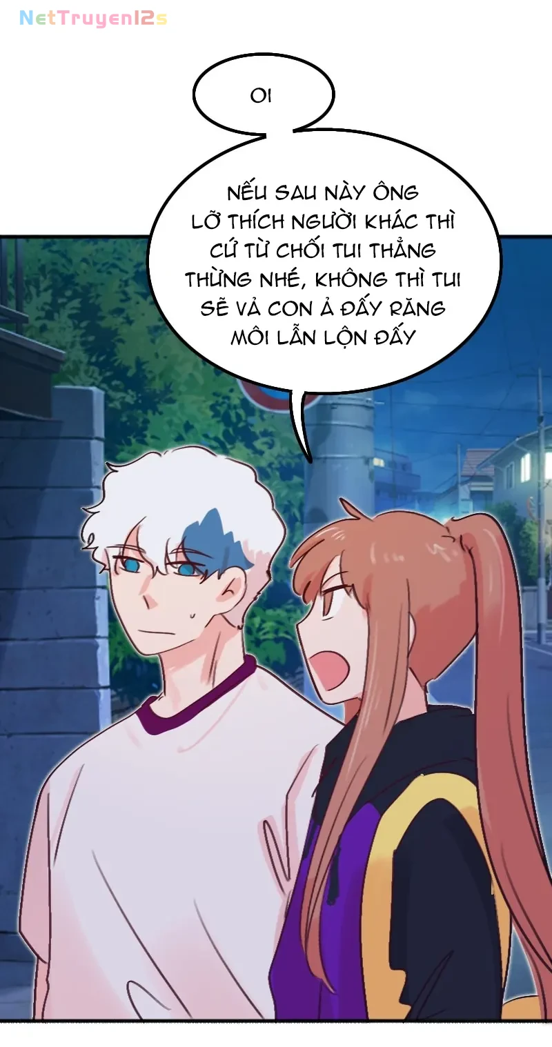 Wee!!! Chapter  207 - 2