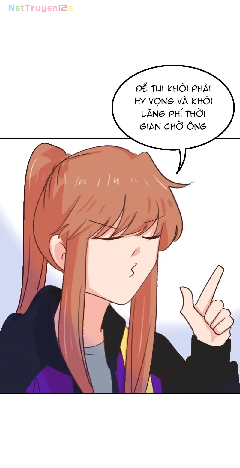 Wee!!! Chapter  207 - 3