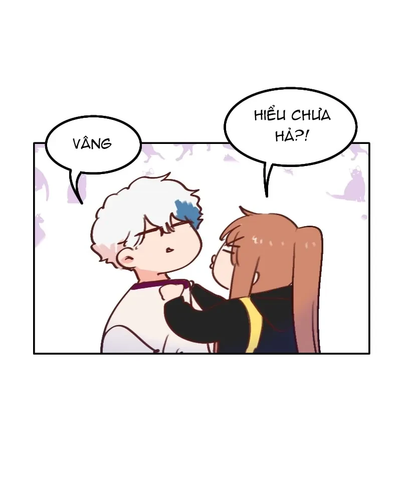 Wee!!! Chapter  207 - 4