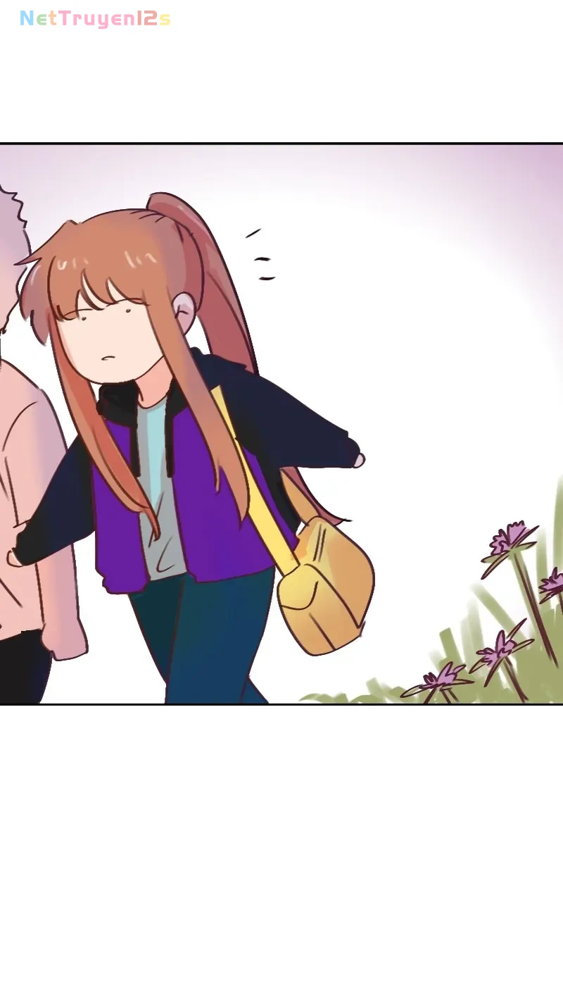 Wee!!! Chapter  207 - 5