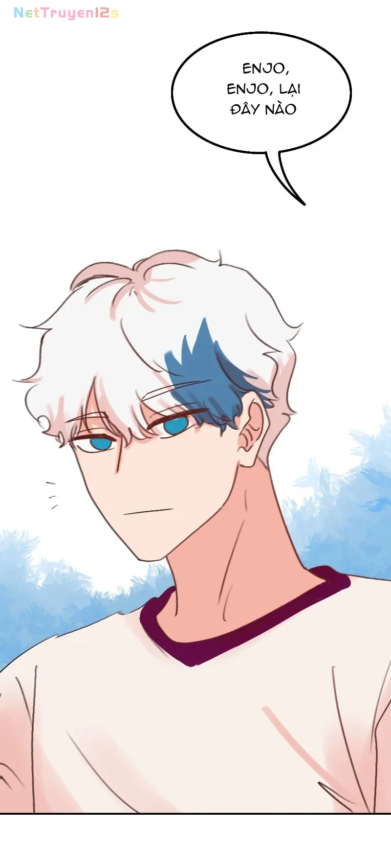 Wee!!! Chapter  207 - 6