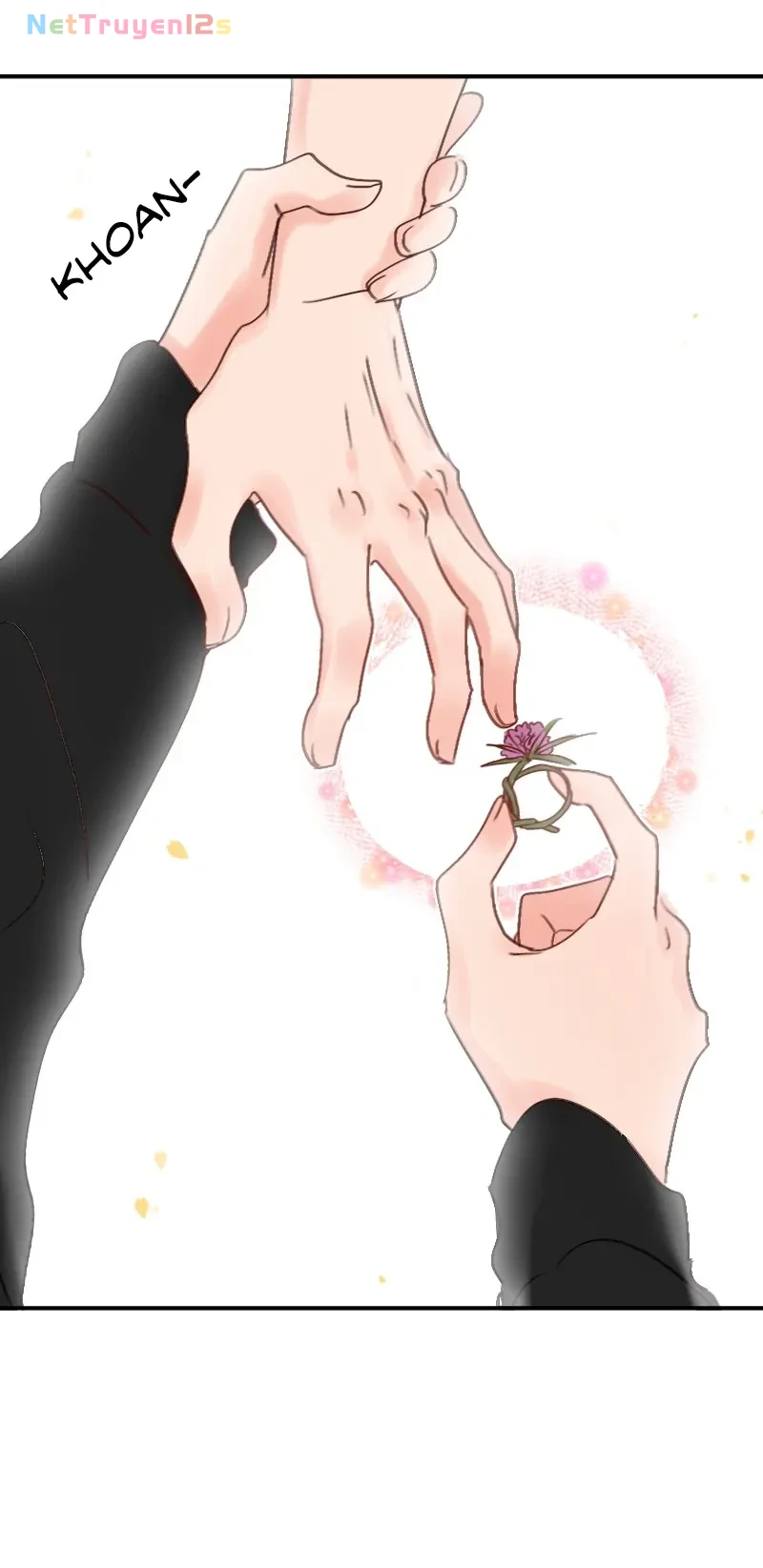 Wee!!! Chapter  207 - 8