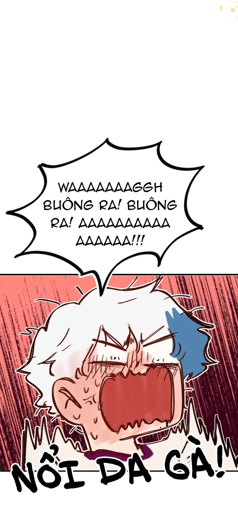 Wee!!! Chapter  207 - 10