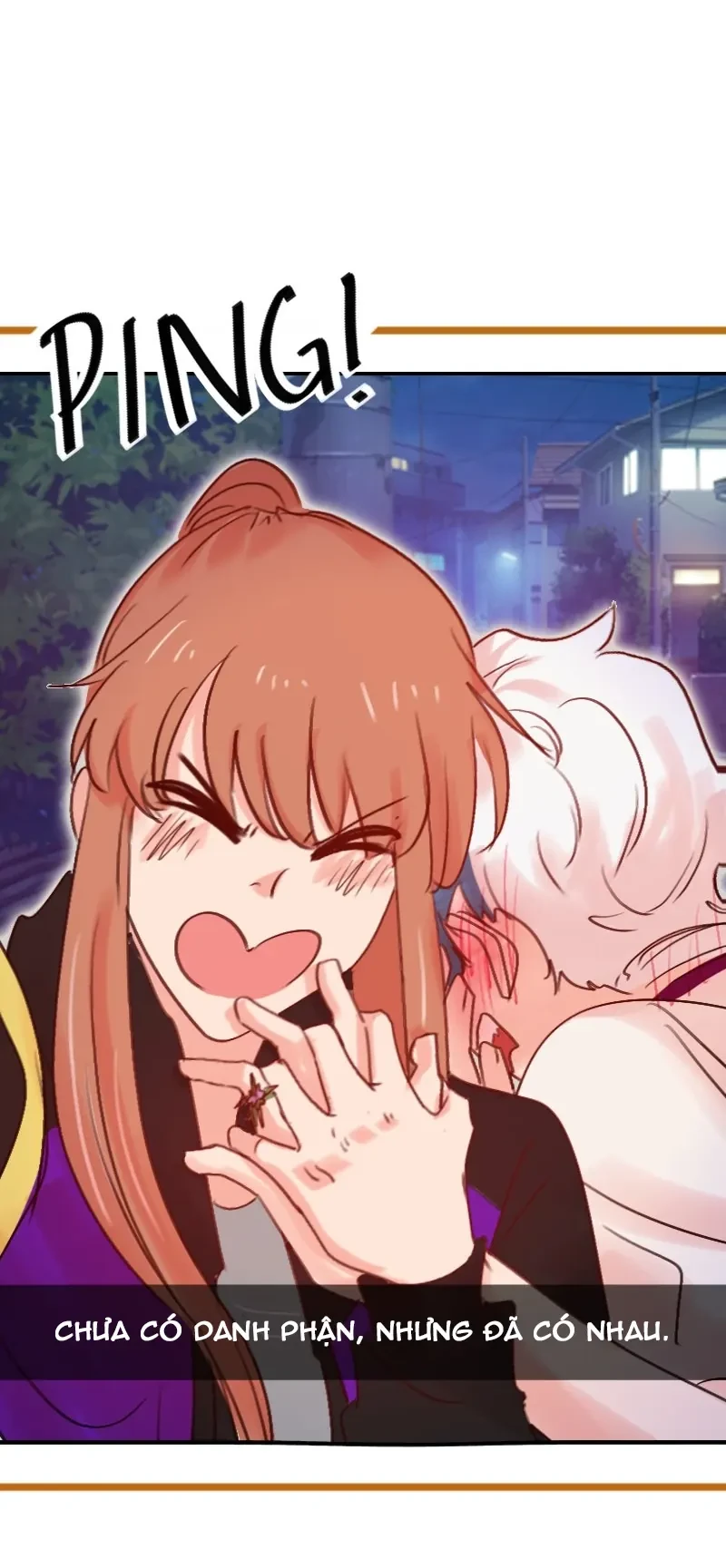 Wee!!! Chapter  207 - 14