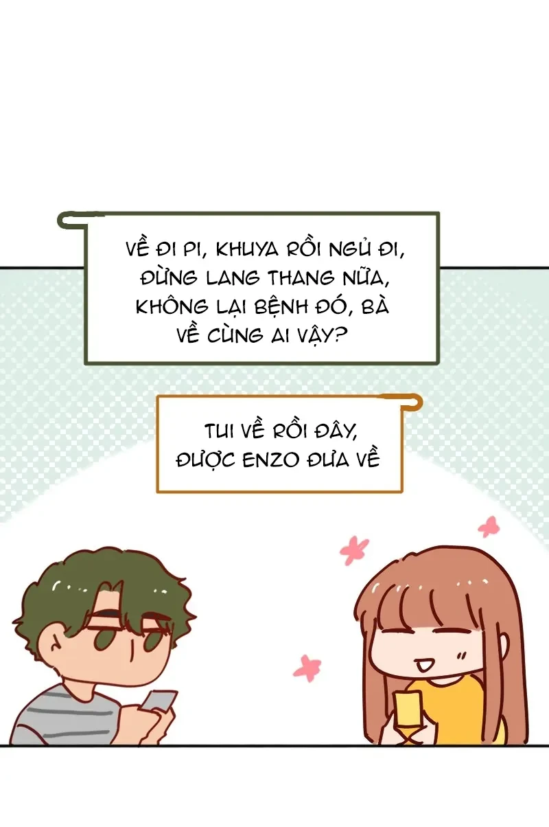 Wee!!! Chapter  207 - 15