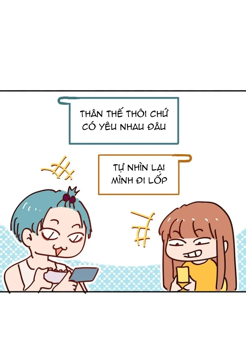 Wee!!! Chapter  207 - 16