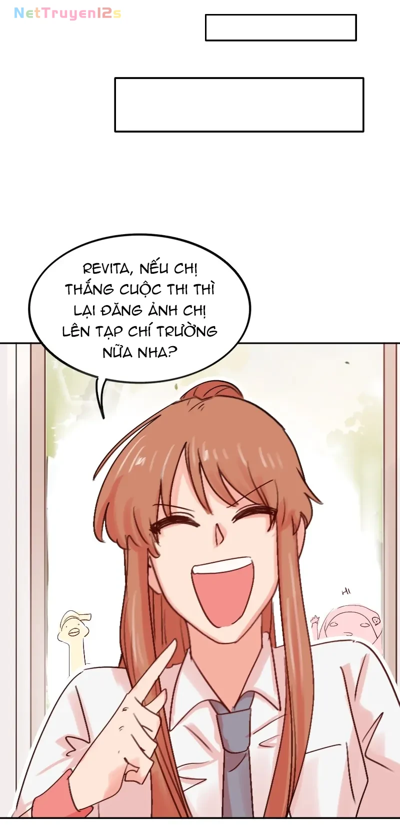 Wee!!! Chapter  209 - 2