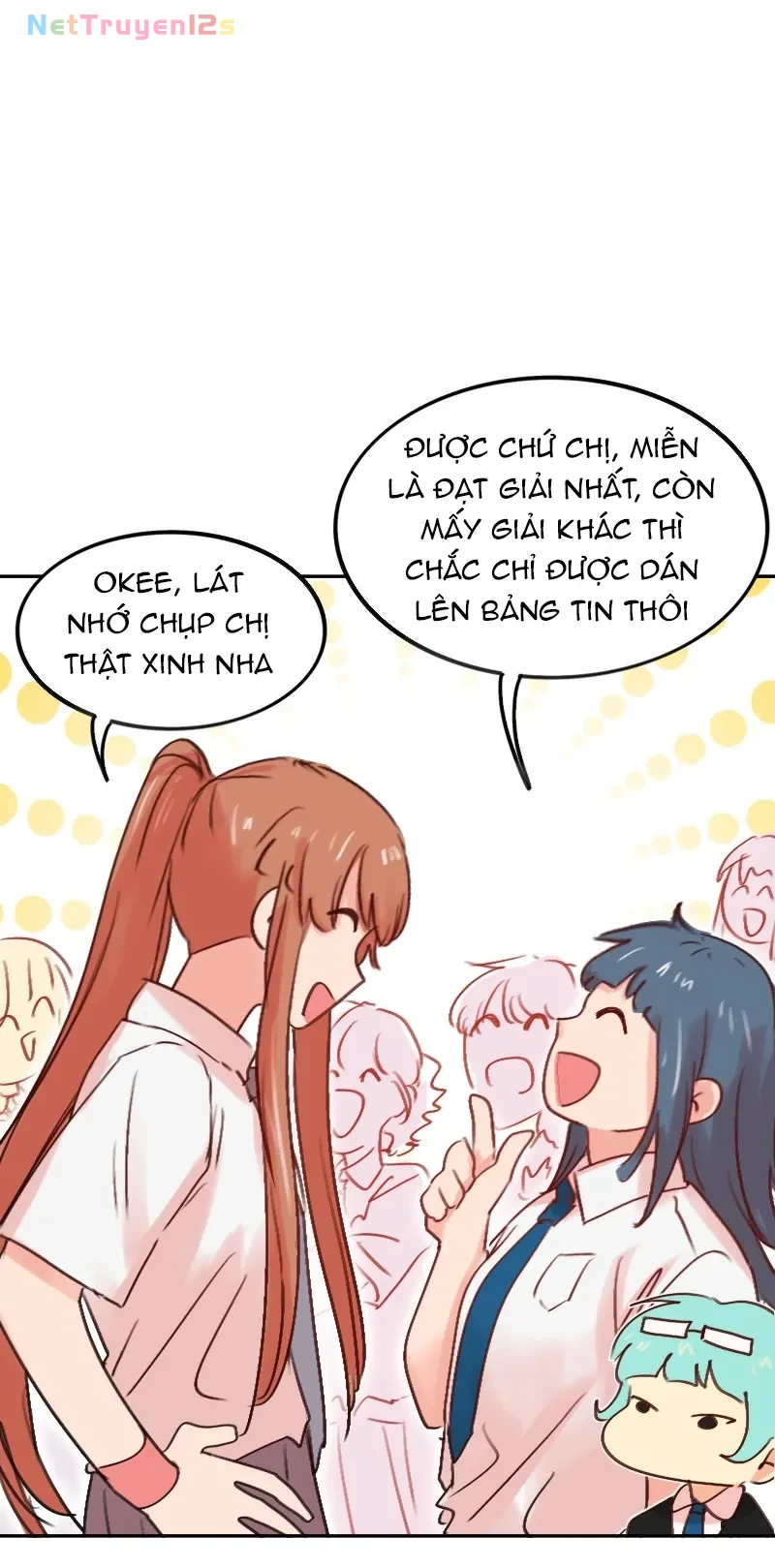 Wee!!! Chapter  209 - 3