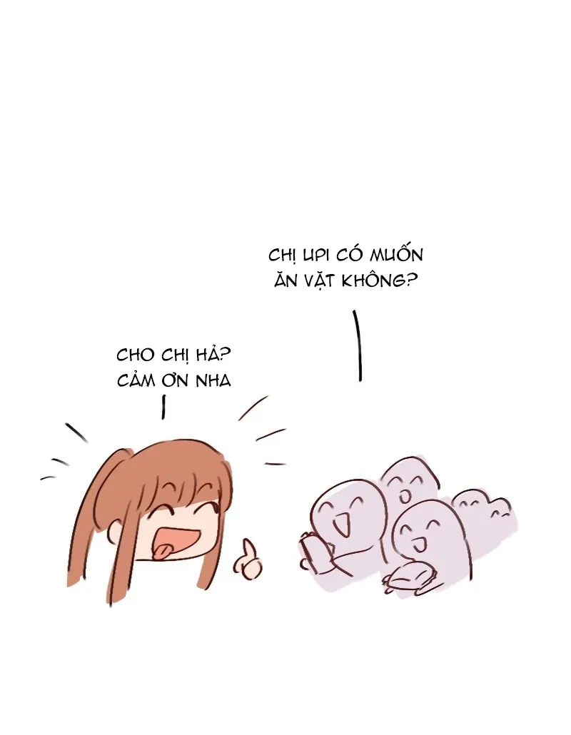 Wee!!! Chapter  209 - 4