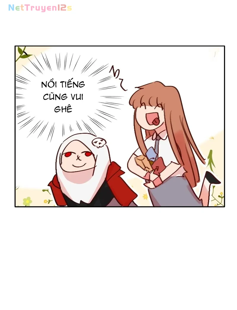 Wee!!! Chapter  209 - 5