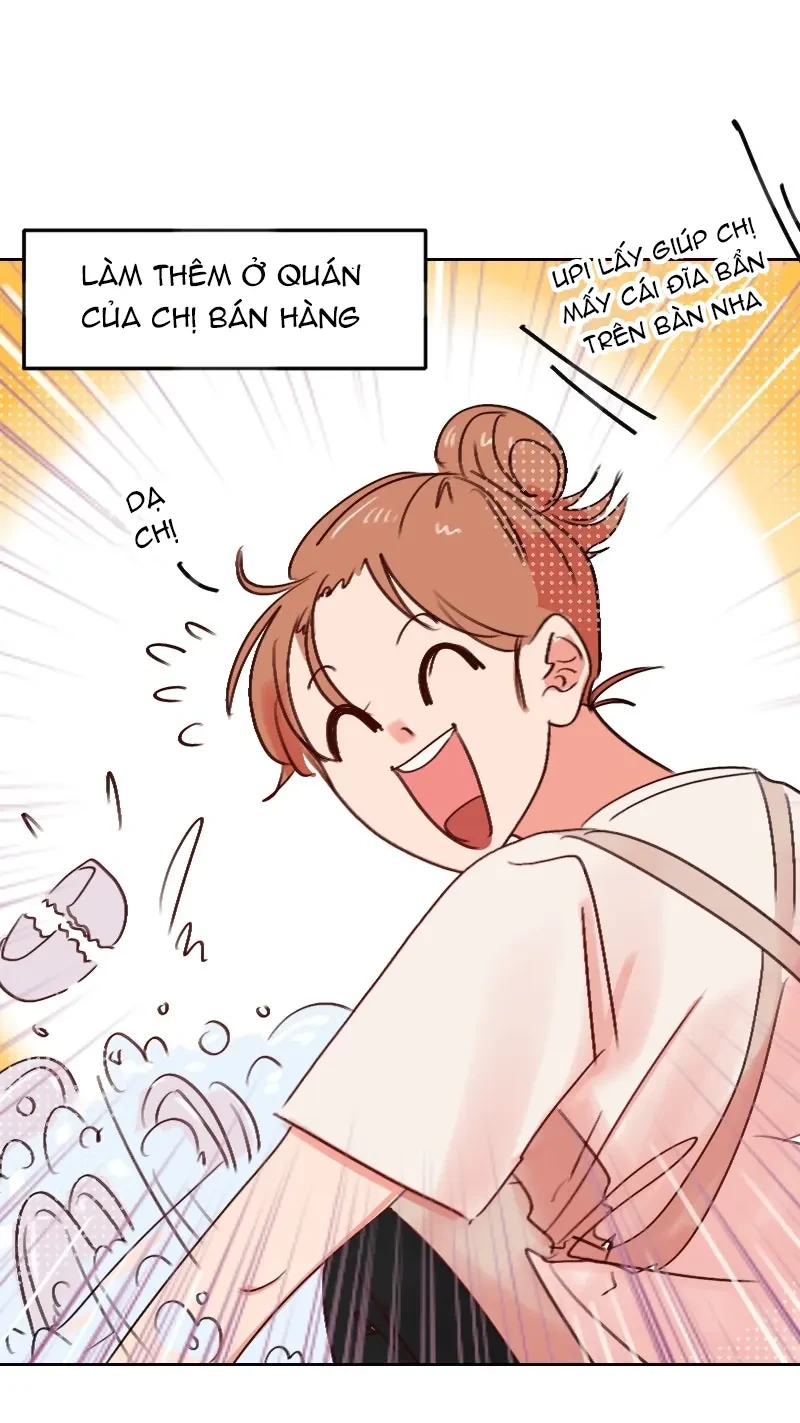 Wee!!! Chapter  209 - 10
