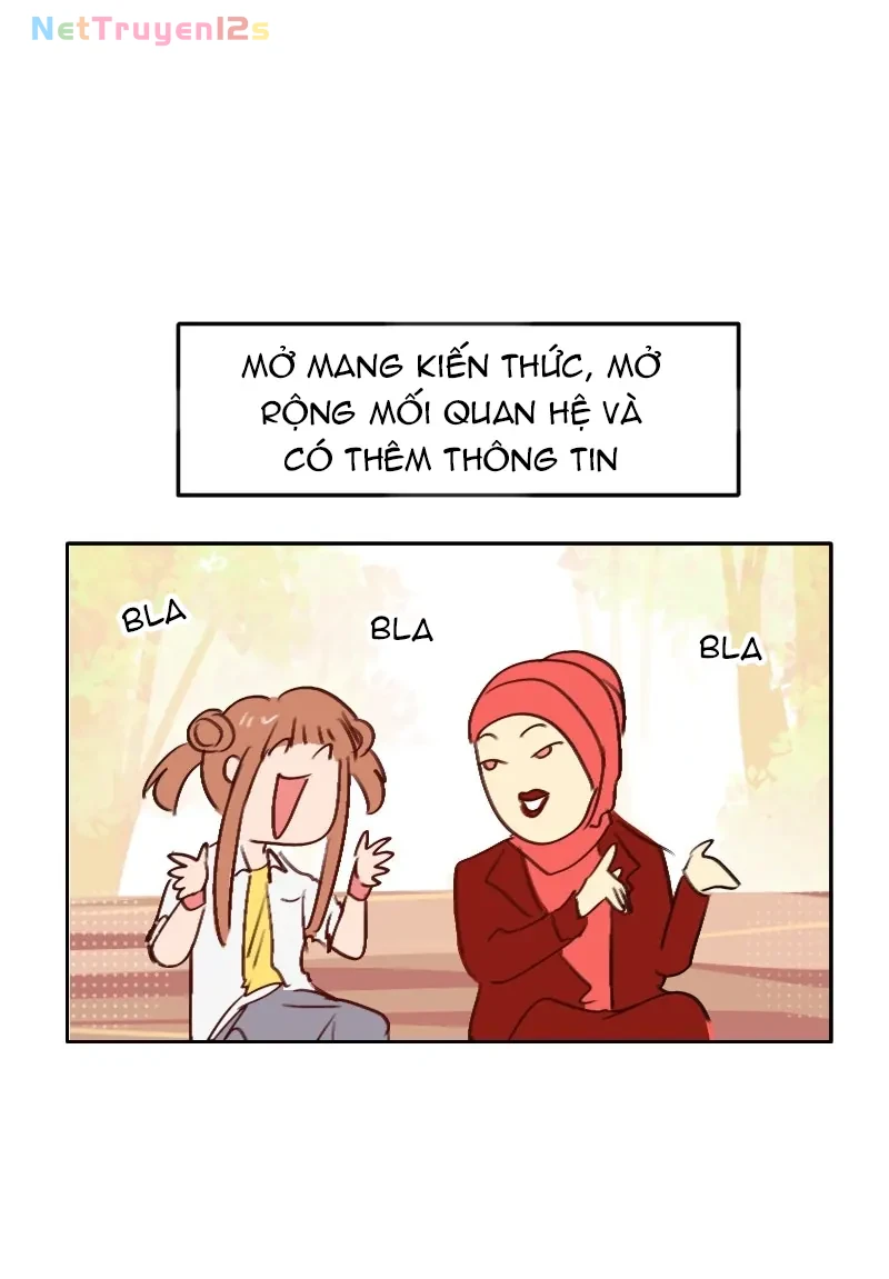 Wee!!! Chapter  209 - 11