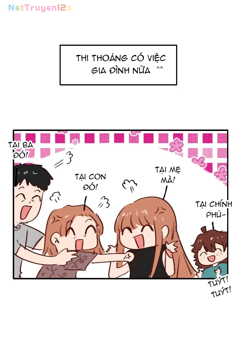 Wee!!! Chapter  209 - 12