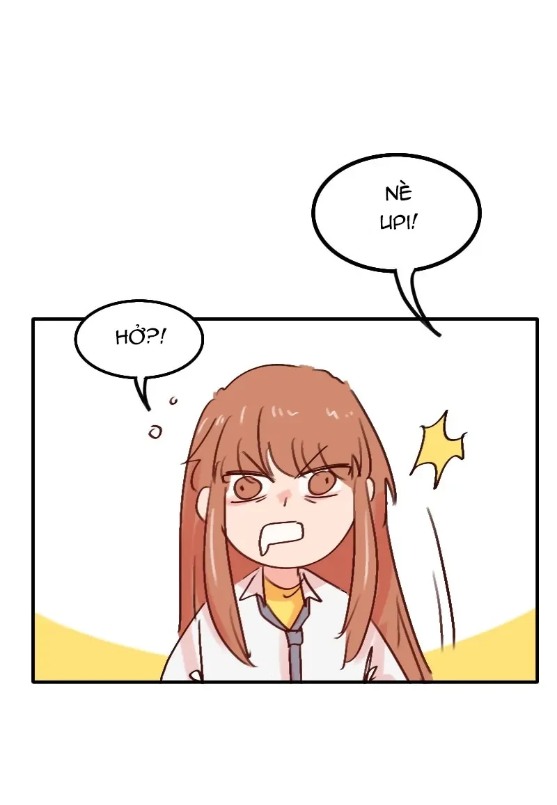 Wee!!! Chapter  209 - 15